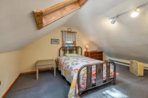327 Rines Road Wakefield NH 03872