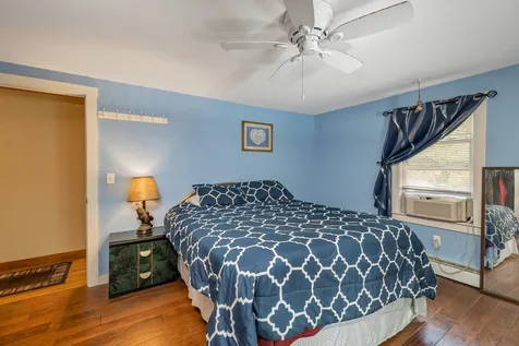 327 Rines Road Wakefield NH 03872