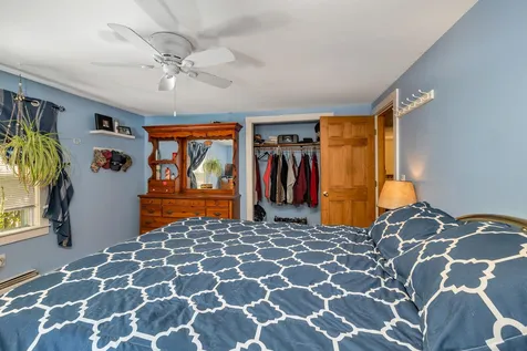 327 Rines Road Wakefield NH 03872
