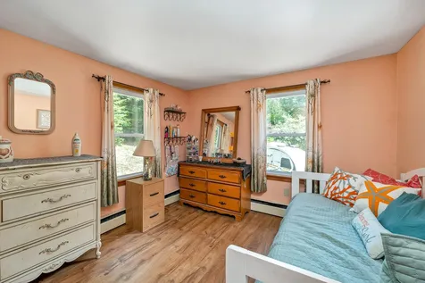327 Rines Road Wakefield NH 03872