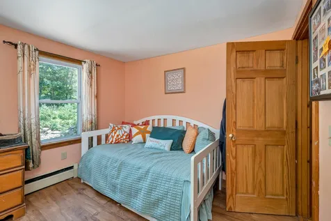 327 Rines Road Wakefield NH 03872