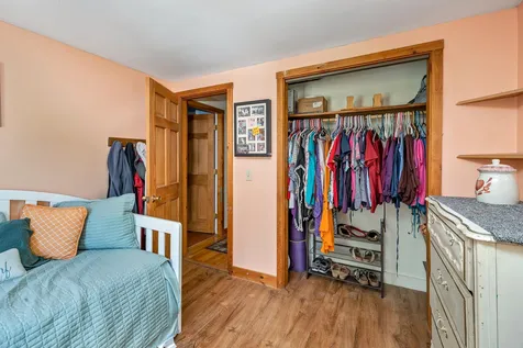 327 Rines Road Wakefield NH 03872