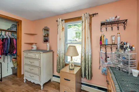 327 Rines Road Wakefield NH 03872