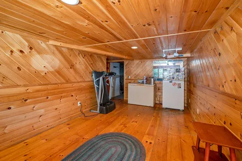 327 Rines Road Wakefield NH 03872