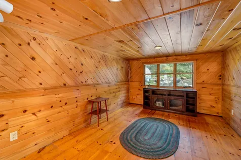 327 Rines Road Wakefield NH 03872