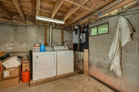 327 Rines Road Wakefield NH 03872