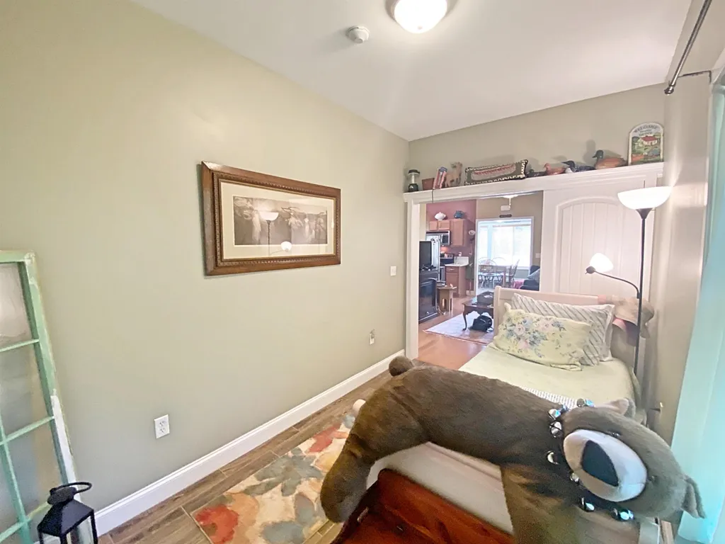 17 Memory Lane Laconia NH 03246
