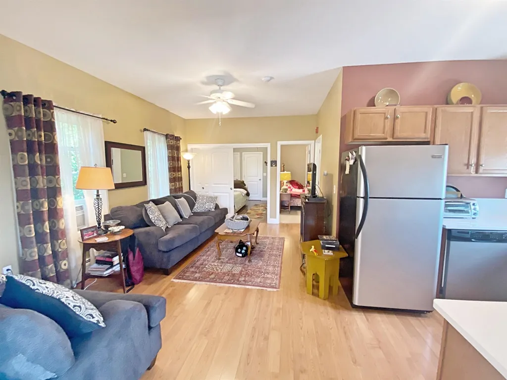17 Memory Lane Laconia NH 03246