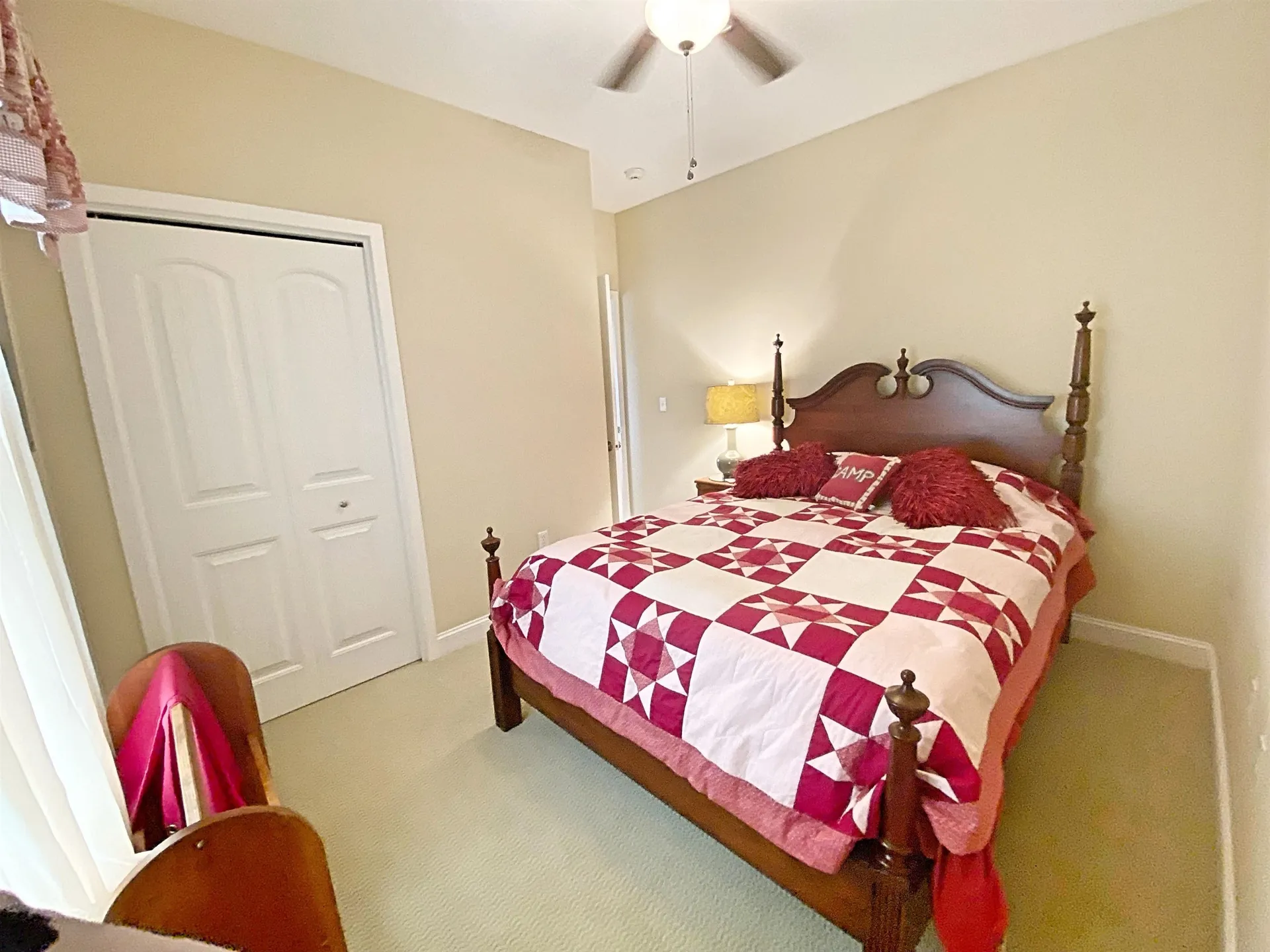 17 Memory Lane Laconia NH 03246