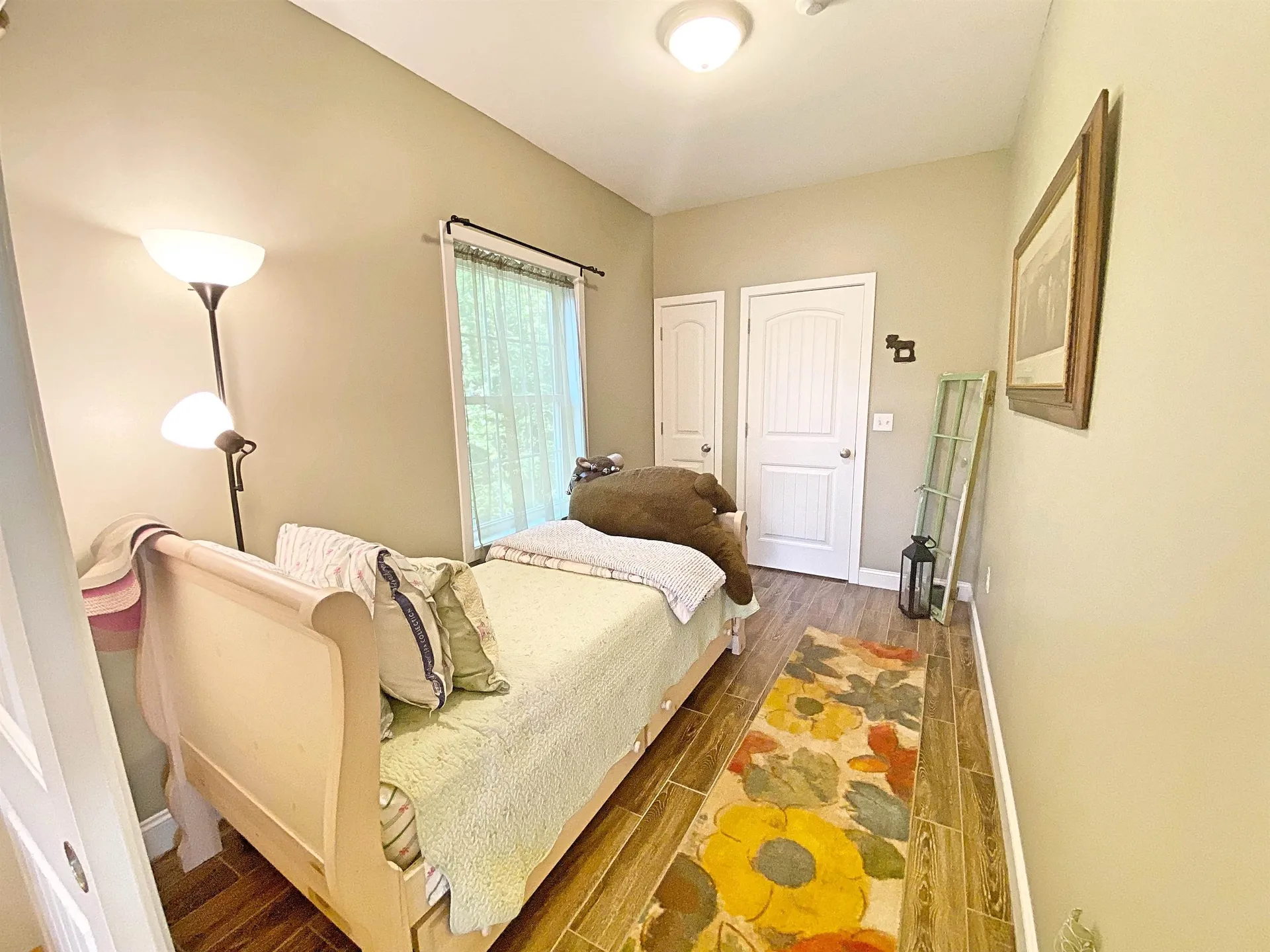 17 Memory Lane Laconia NH 03246