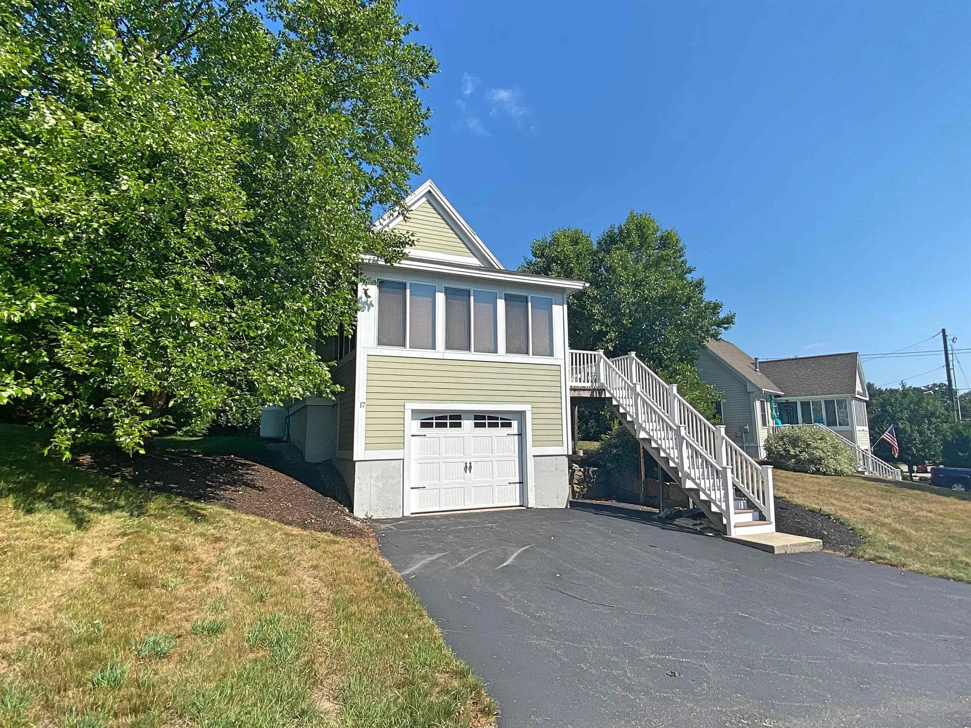 17 Memory Lane Laconia NH 03246