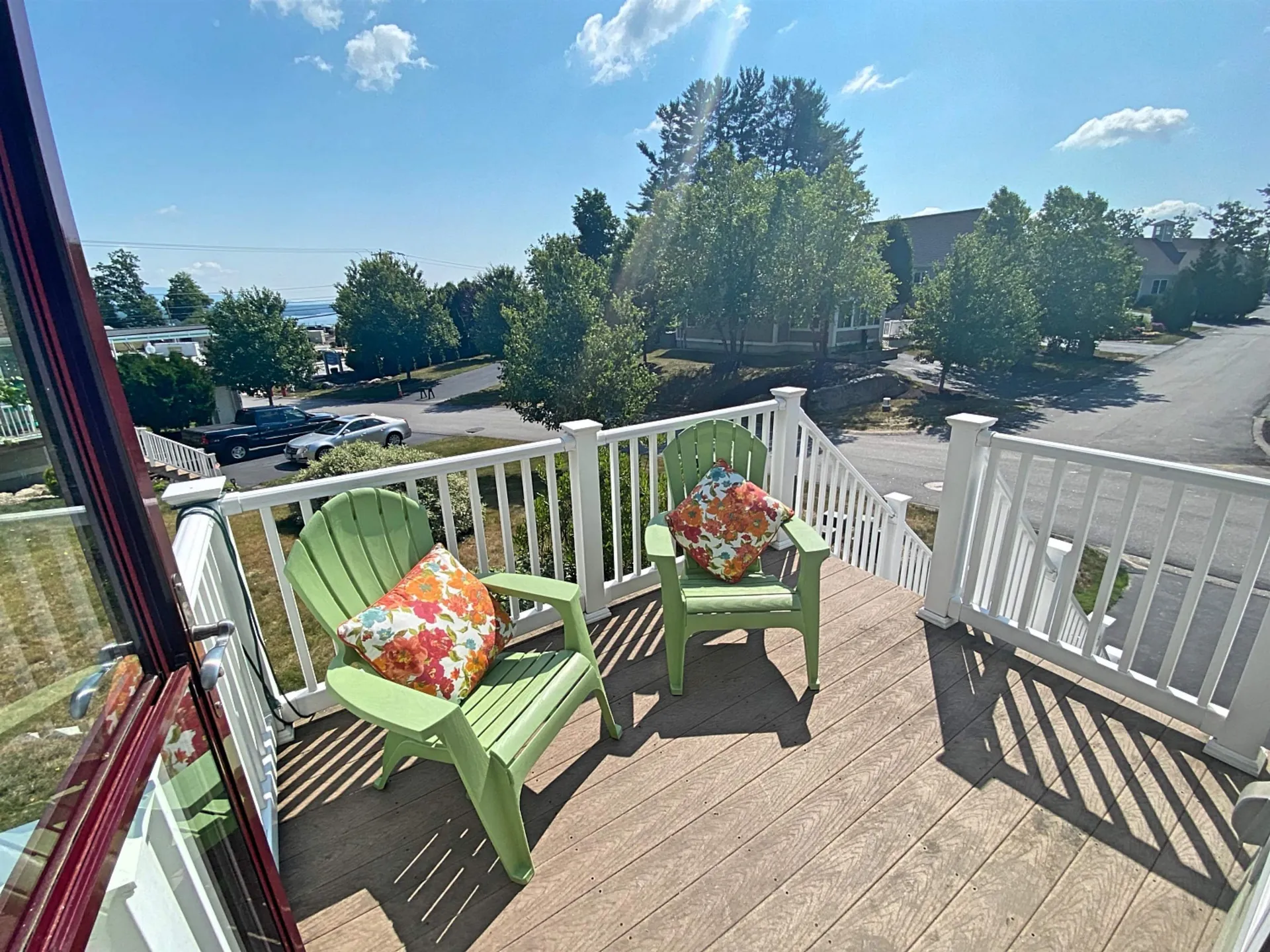 17 Memory Lane Laconia NH 03246