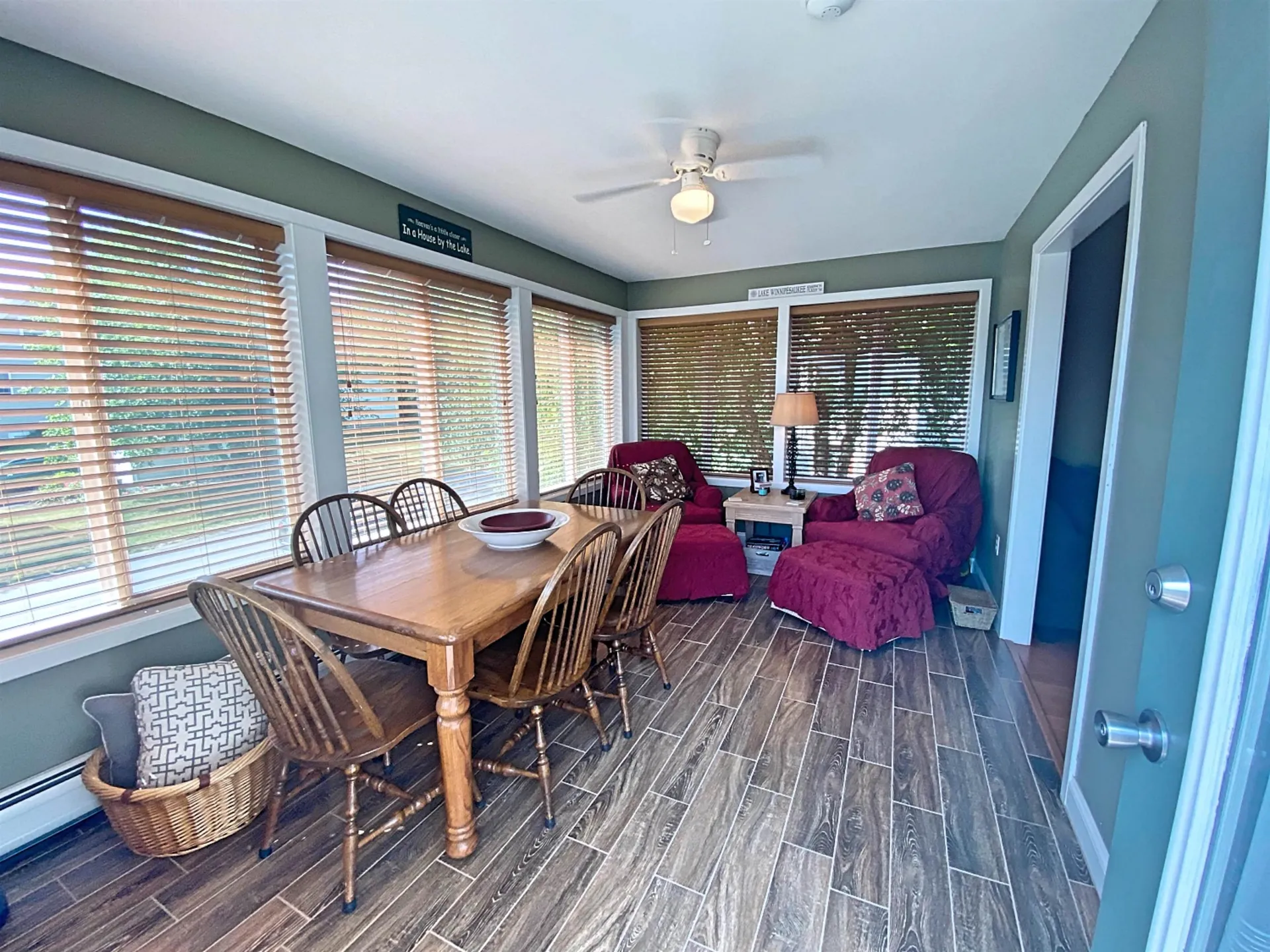 17 Memory Lane Laconia NH 03246