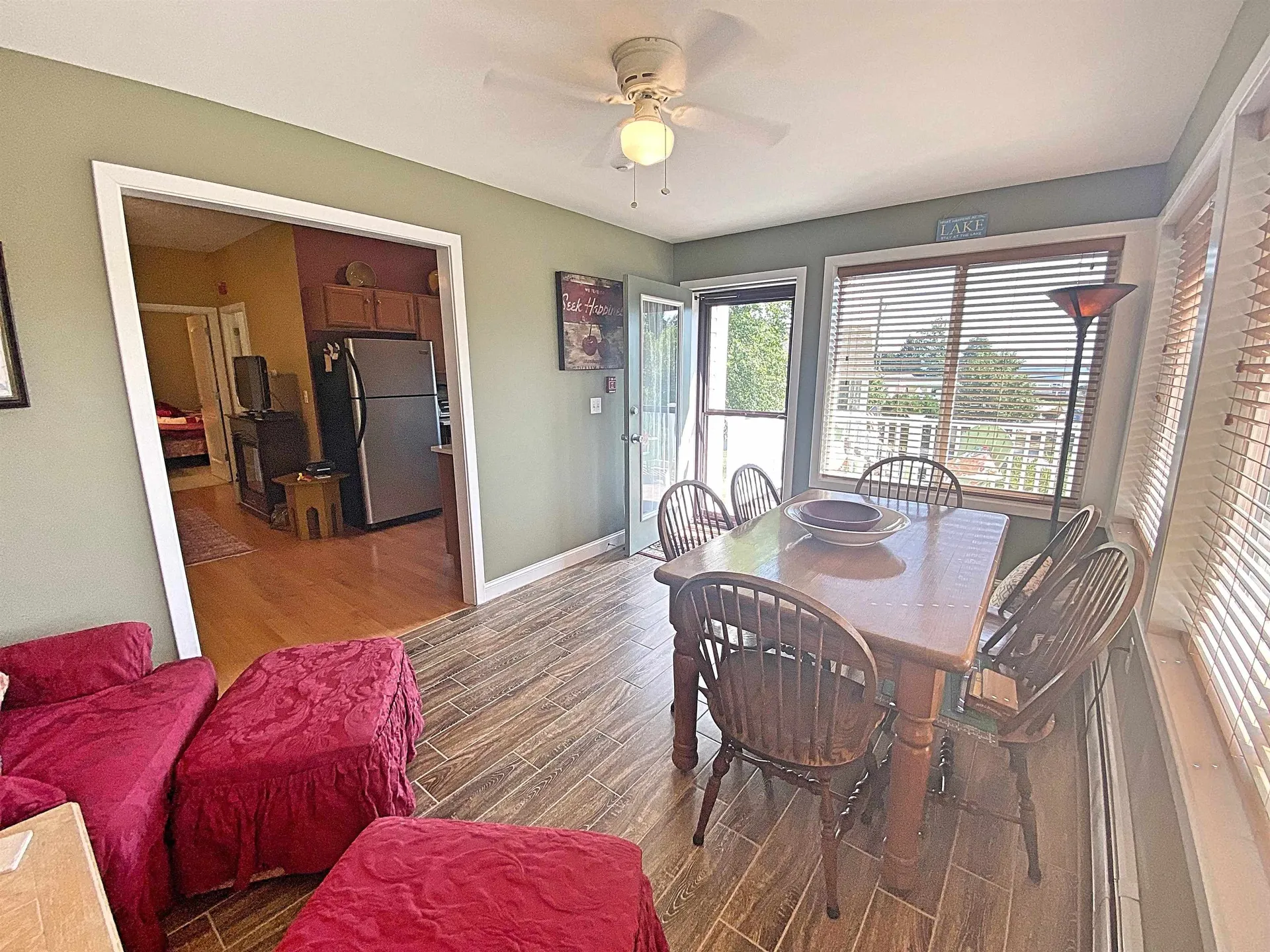 17 Memory Lane Laconia NH 03246
