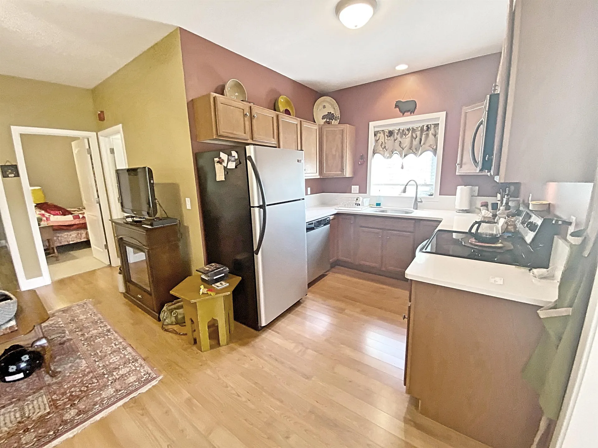 17 Memory Lane Laconia NH 03246