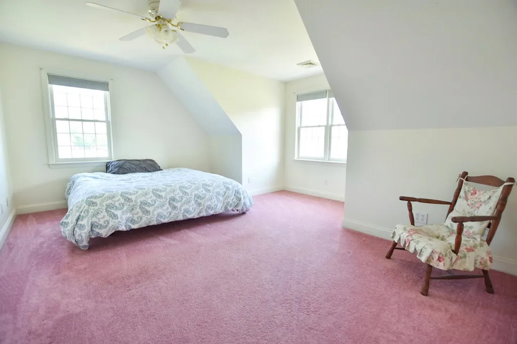 48 Deer Hill Road Brentwood NH 03833