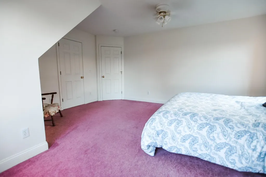 48 Deer Hill Road Brentwood NH 03833