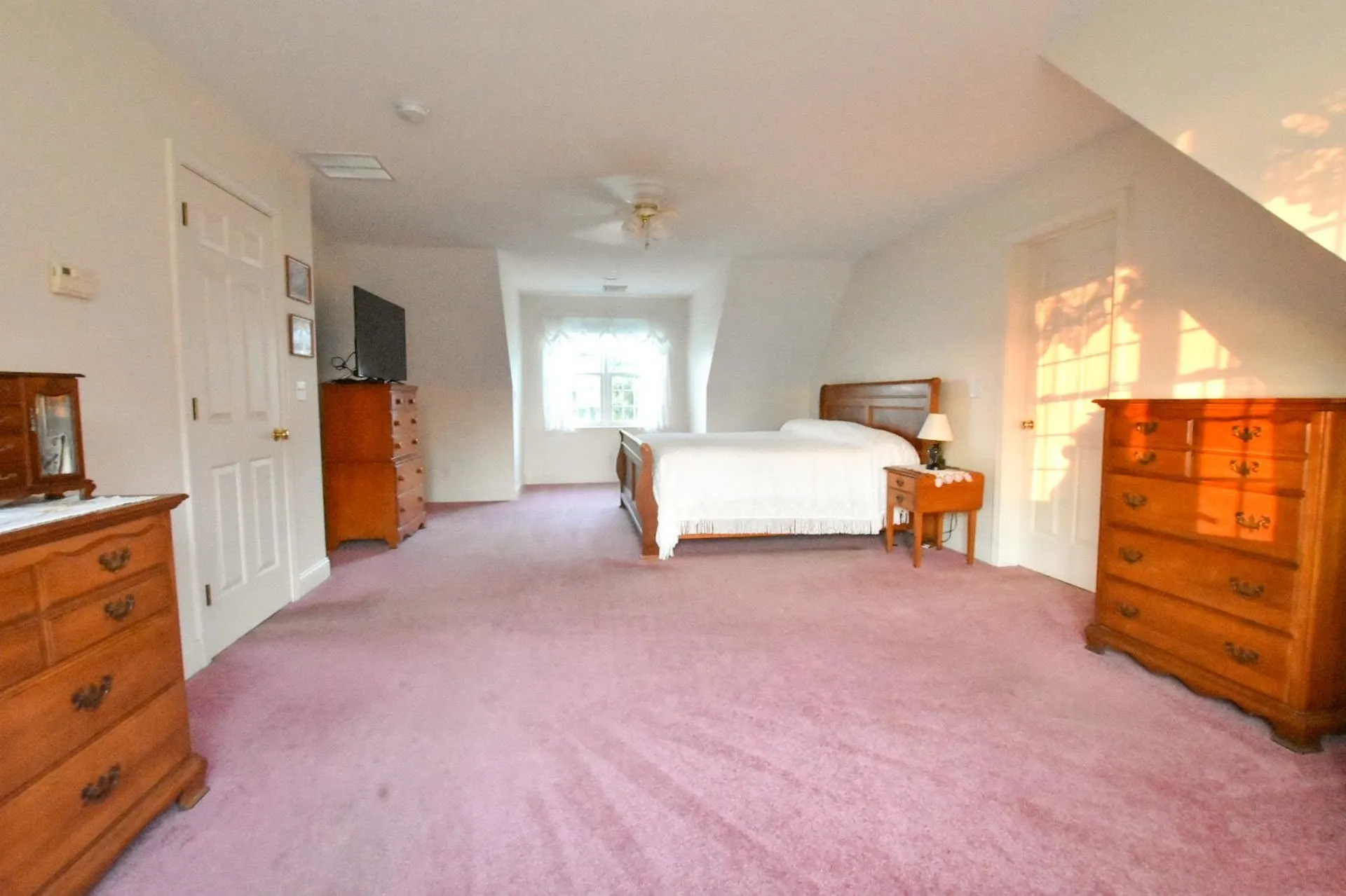 48 Deer Hill Road Brentwood NH 03833