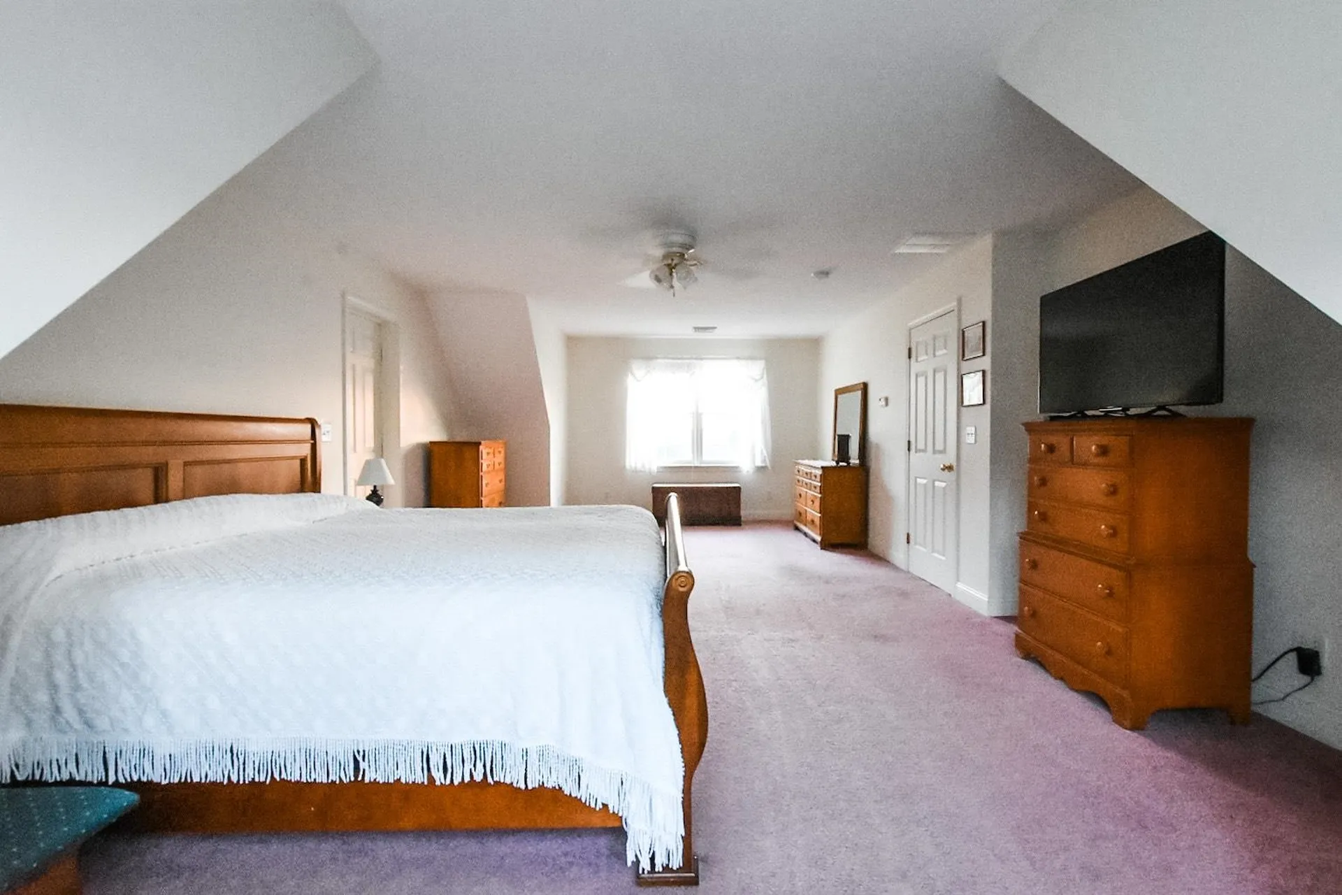 48 Deer Hill Road Brentwood NH 03833