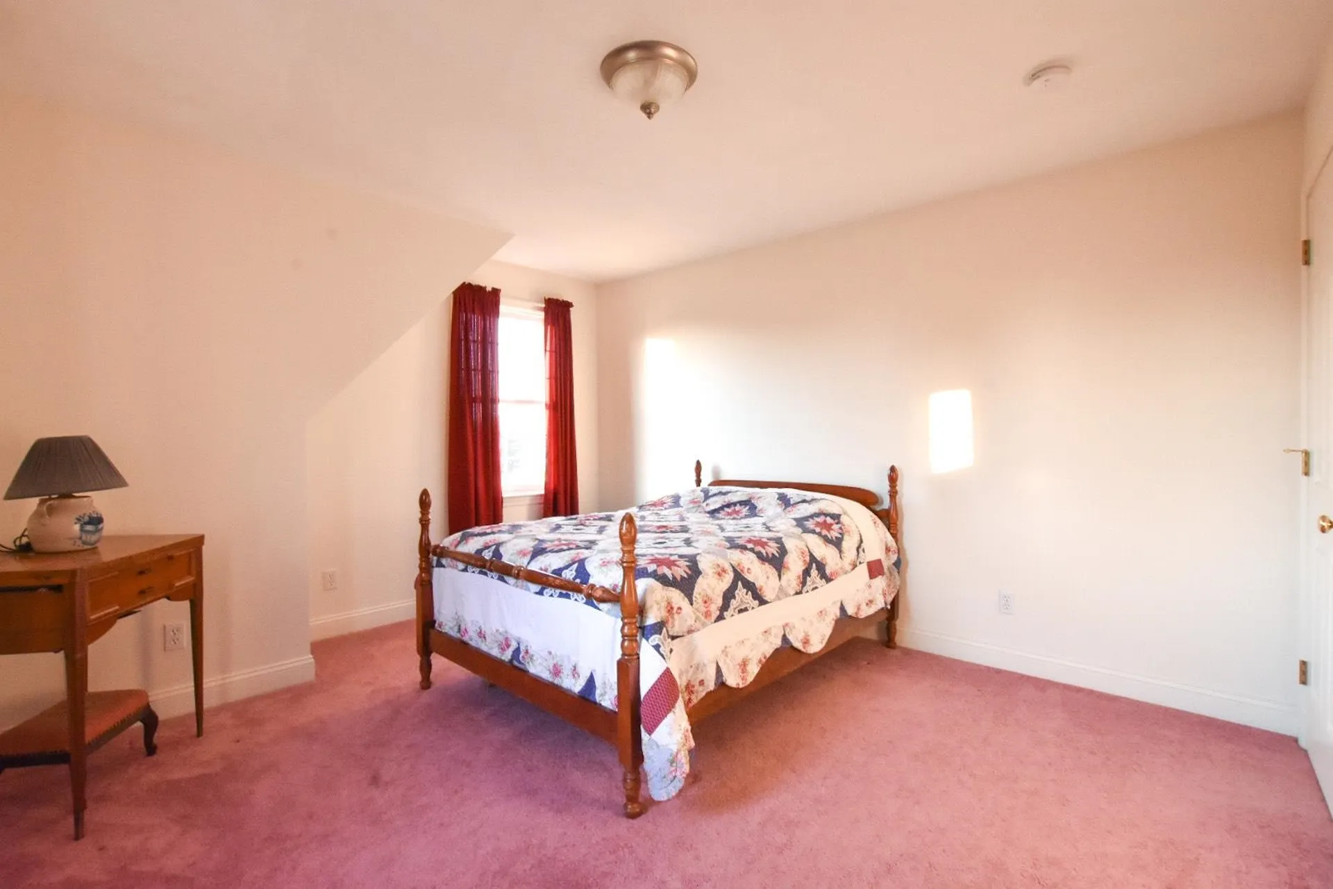 48 Deer Hill Road Brentwood NH 03833