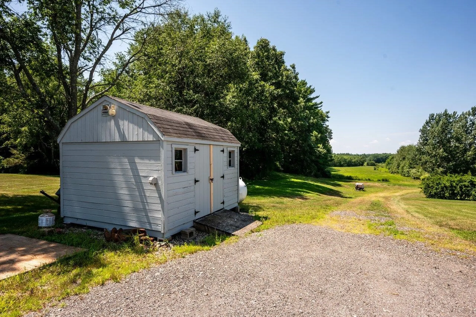48 Deer Hill Road Brentwood NH 03833