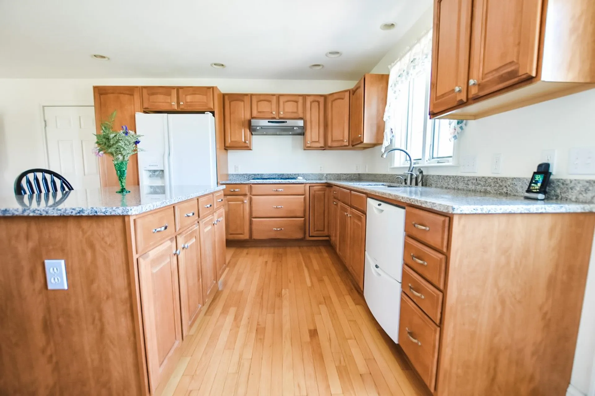 48 Deer Hill Road Brentwood NH 03833