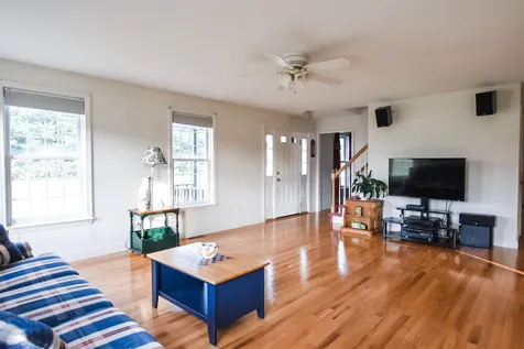 48 Deer Hill Road Brentwood NH 03833