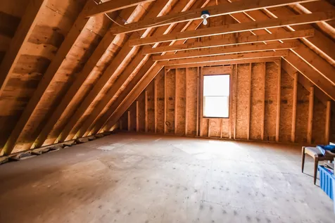 48 Deer Hill Road Brentwood NH 03833