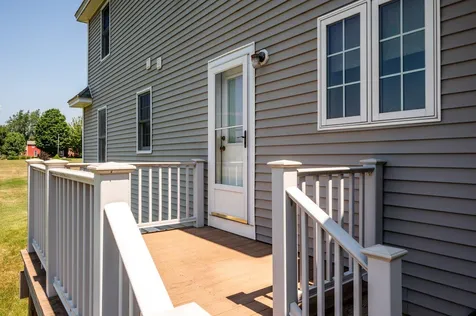 48 Deer Hill Road Brentwood NH 03833