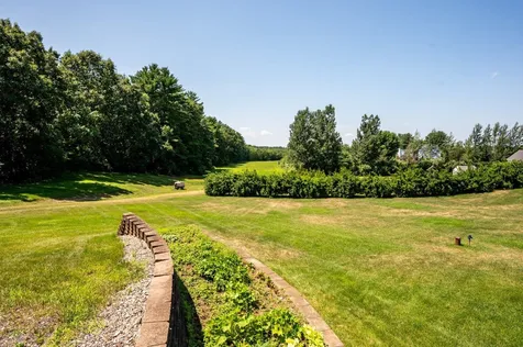 48 Deer Hill Road Brentwood NH 03833