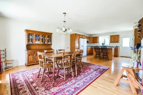 48 Deer Hill Road Brentwood NH 03833