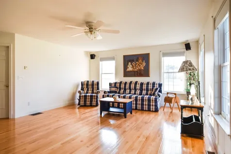 48 Deer Hill Road Brentwood NH 03833