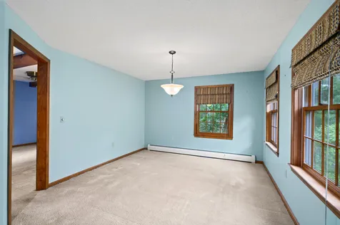2761 Lake Shore Road Gilford NH 03249