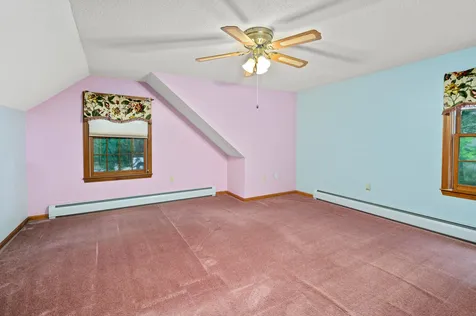 2761 Lake Shore Road Gilford NH 03249