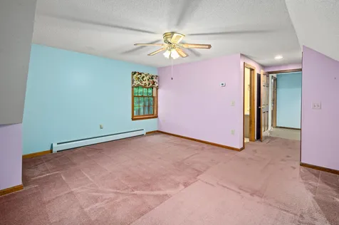 2761 Lake Shore Road Gilford NH 03249