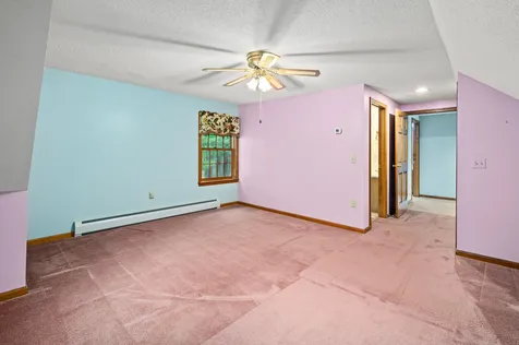 2761 Lake Shore Road Gilford NH 03249