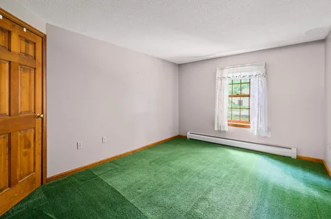 2761 Lake Shore Road Gilford NH 03249
