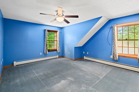 2761 Lake Shore Road Gilford NH 03249