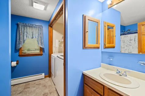 2761 Lake Shore Road Gilford NH 03249