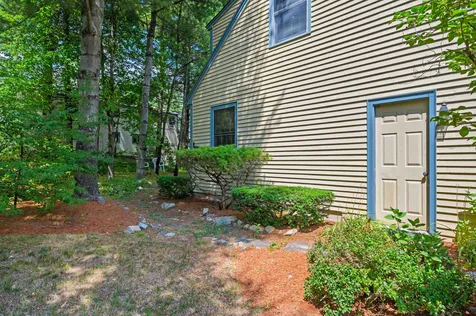 2761 Lake Shore Road Gilford NH 03249