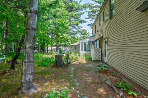 2761 Lake Shore Road Gilford NH 03249
