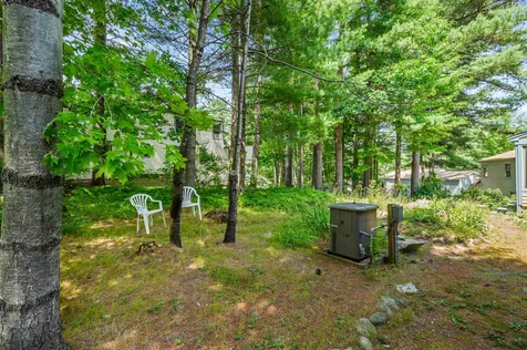 2761 Lake Shore Road Gilford NH 03249