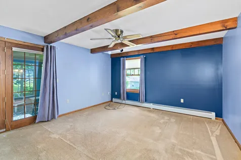 2761 Lake Shore Road Gilford NH 03249