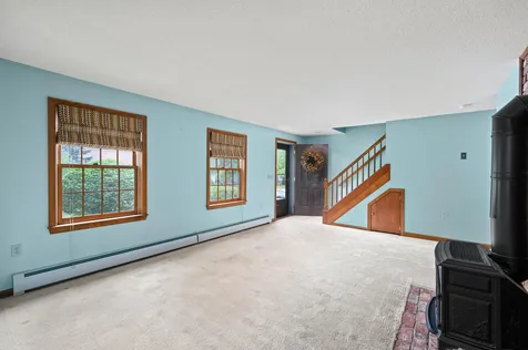 2761 Lake Shore Road Gilford NH 03249