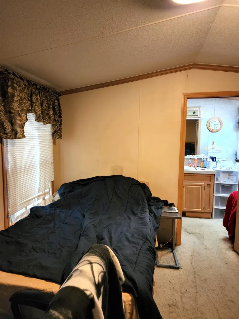70 Spring Circle Hartford VT 05001