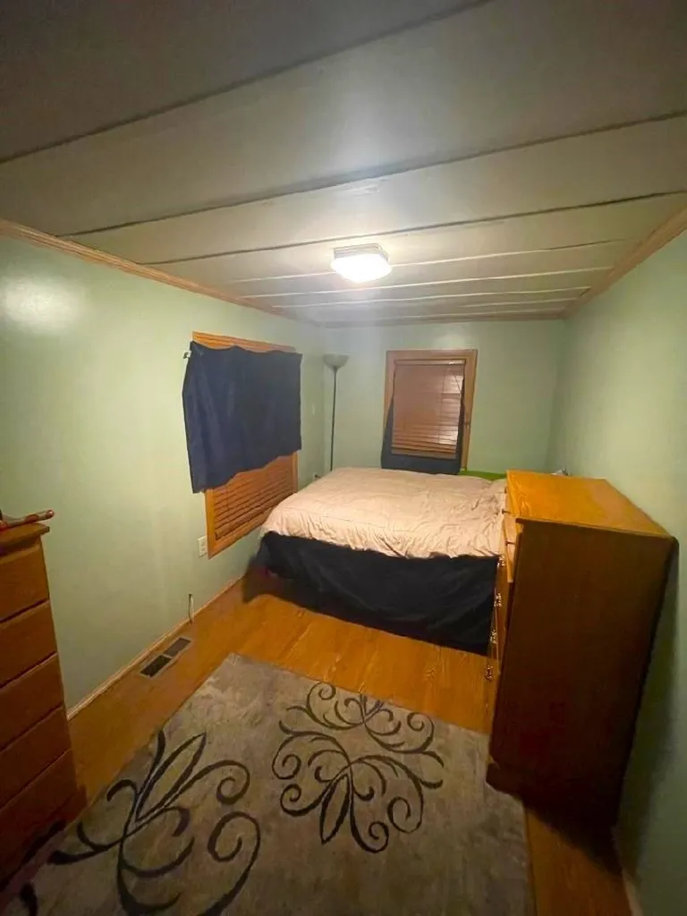 70 Spring Circle Hartford VT 05001