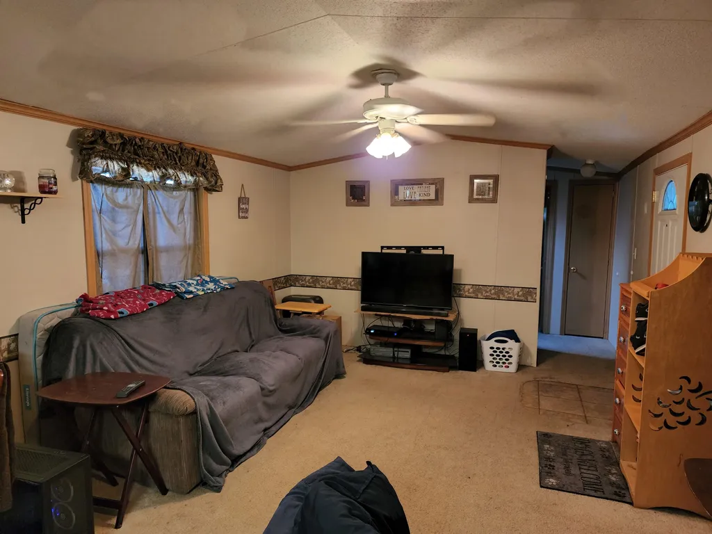 70 Spring Circle Hartford VT 05001