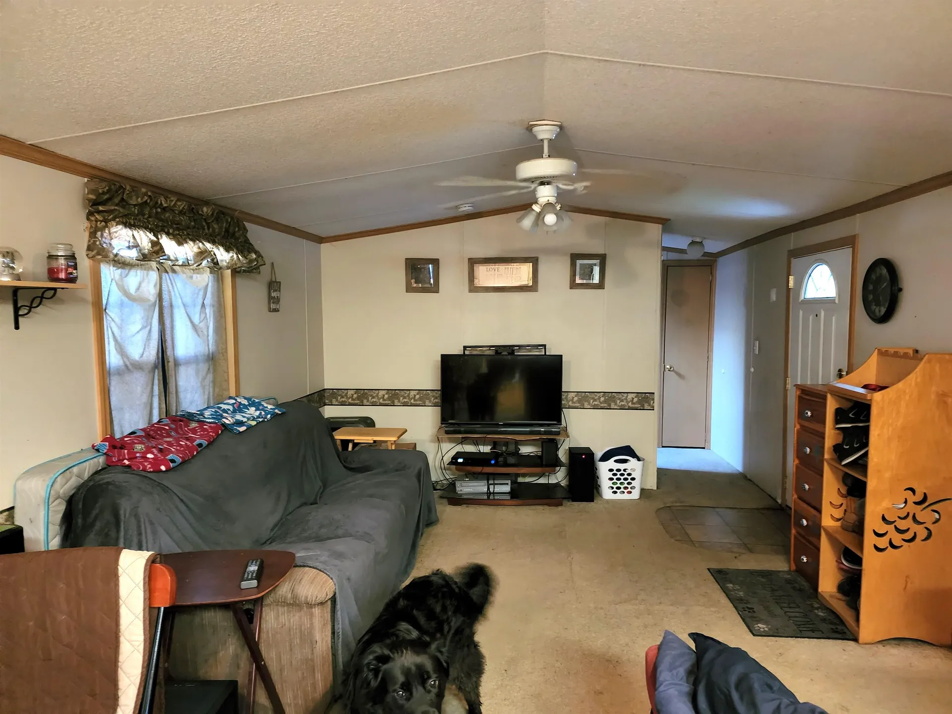 70 Spring Circle Hartford VT 05001