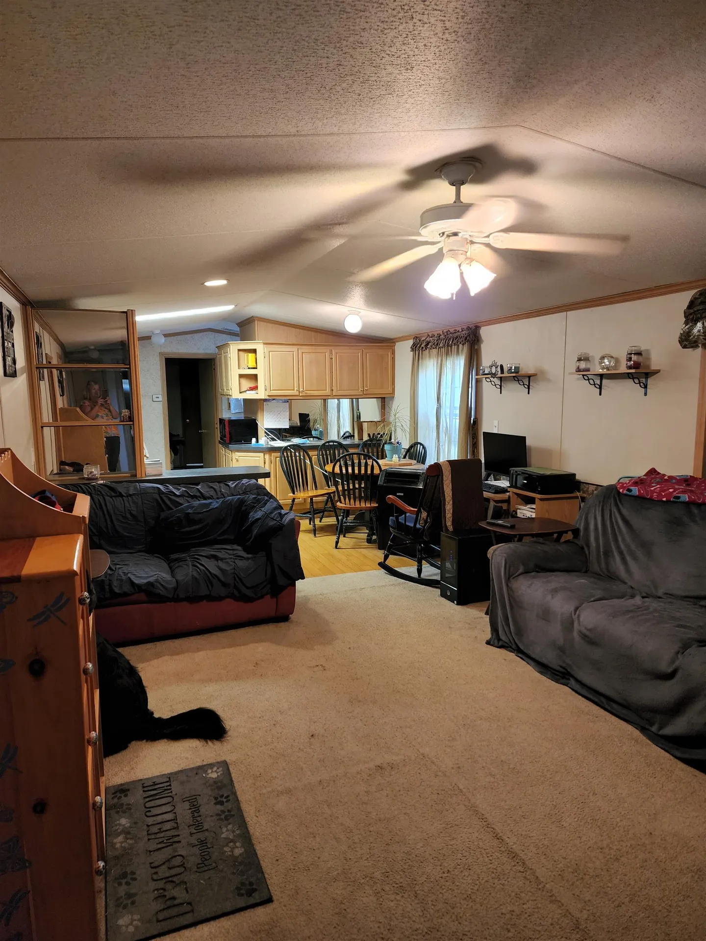 70 Spring Circle Hartford VT 05001