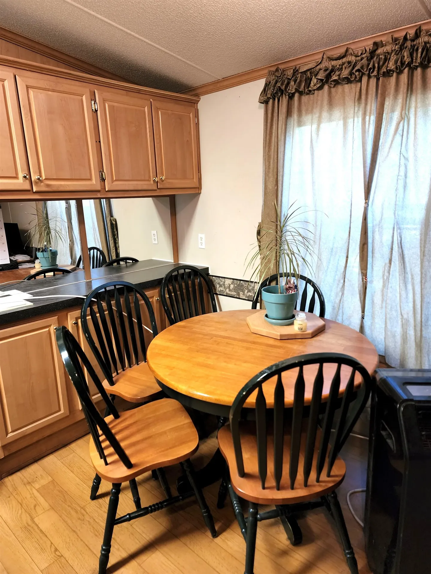 70 Spring Circle Hartford VT 05001